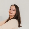 Антонина Марилова о компании ЭлектроТрд