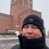 Сергей Крылов о компании ЭлектроТрд