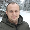 Павел Панов о компании ЭлектроТрд