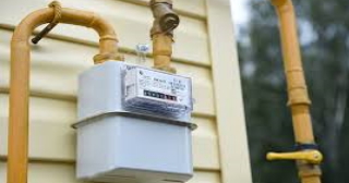 Монтаж газовых огнетушащих приборов от 5100 руб. в отрадном | ЭлектроТрд - подключение и монтаж сетей