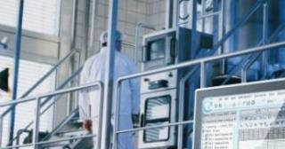 Обслуживание умных домов и умных домофонов в отрадном от ЭлектроТрд от 2040 руб.
