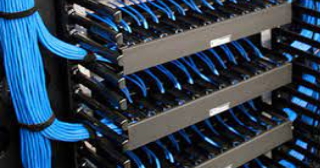 Подключение и настройка телефонии от 2040 руб. в отрадном - ЭлектроТрд