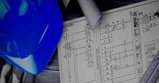 Проектирование электроснабжения для промышленных предприятий от 3060 руб. в отрадном от ЭлектроТрд