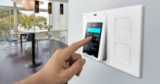 Установка системы умный дом от 1530 руб. в отрадном - ЭлектроТрд