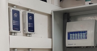 Установка систем экстренного оповещения от 3060 руб. в отрадном - ЭлектроТрд
