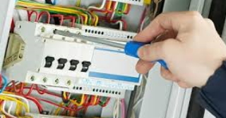 Установка и монтаж умного дома в квартире в отрадном – от 2550 руб.